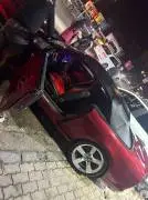 فورد موستينغ 2014, دمشق, RF27099707