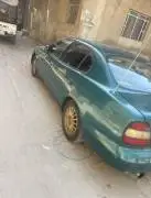 دايو لوچينزا 2001, دمشق, RF18853901