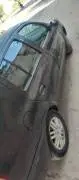 Renault Clio 2005, Damascus, RF42631098