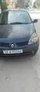 رينو كليو موديل 2005, دمشق, RF42631098