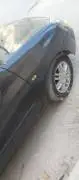 Renault Clio 2005, Damascus, RF42631098
