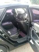 هونداي آزيرا 2012, حمص, RF99635886