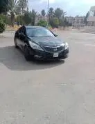 هونداي آزيرا 2012, حمص, RF99635886
