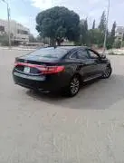 هونداي آزيرا 2012, حمص, RF99635886