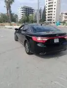 هونداي آزيرا 2012, حمص, RF99635886