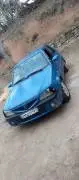 داسيا سولنزا 2004, حماة, RF91440131