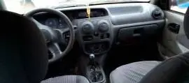 داسيا سولنزا 2004, حماة, RF91440131