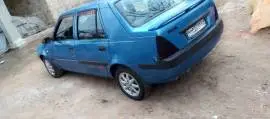 داسيا سولنزا 2004, حماة, RF91440131
