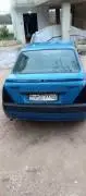 داسيا سولنزا 2004, حماة, RF91440131