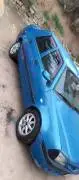 داسيا سولنزا 2004, حماة, RF91440131