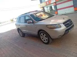 سي ام 2007, درعا, RF20139908
