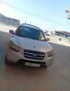 سي ام 2007, درعا, RF20139908
