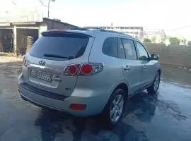 سي ام 2007, درعا, RF20139908