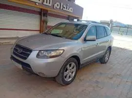 سي ام 2007, درعا, RF20139908