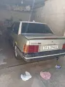 مازدا 929 للبيع, دمشق, RF32052604