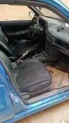 دايو 94, دمشق, RF14000241