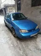 دايو 94, دمشق, RF14000241