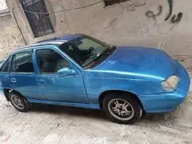 دايو 94, دمشق, RF14000241