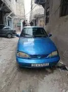دايو 94, دمشق, RF14000241