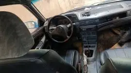 دايو 94, دمشق, RF14000241