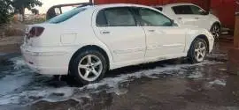 Brilliance Kart 2007, Aleppo, RF17787972