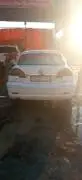 Brilliance Kart 2007, Aleppo, RF17787972