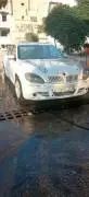 Brilliance Kart 2007, Aleppo, RF17787972