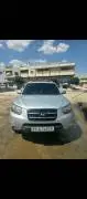Hyundai CM 2007, Aleppo, RF21339905