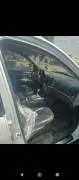 Hyundai CM 2007, Aleppo, RF21339905