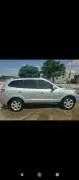 Hyundai CM 2007, Aleppo, RF21339905
