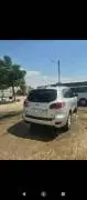 Hyundai CM 2007, Aleppo, RF21339905