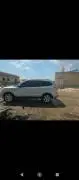 Hyundai CM 2007, Aleppo, RF21339905