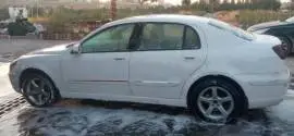 بريليانس كرت 2007, حلب, RF23355639