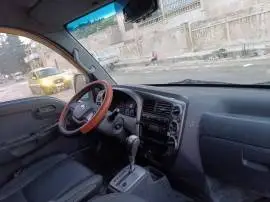 Kia 2700 2014, Idlib, RF38415167