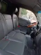 Kia 2700 2014, Idlib, RF38415167