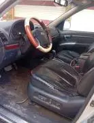 Hyundai Santa Fe 2007, RF31436381