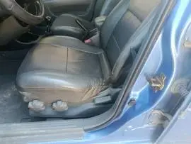 شيفروليه لاستى 2006, درعا, RF78191838