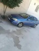 شيفروليه لاستى 2006, درعا, RF78191838