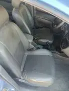 شيفروليه لاستى 2006, درعا, RF78191838