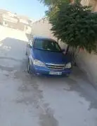 شيفروليه لاستى 2006, درعا, RF78191838