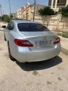 انفنتي 2013, حلب, RF20389006