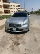 انفنتي 2013, حلب, RF20389006