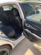 انفنتي 2013, حلب, RF20389006
