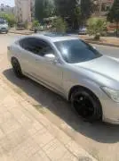انفنتي 2013, حلب, RF20389006