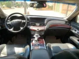 انفنتي 2013, حلب, RF20389006
