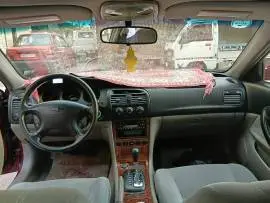 شفر أوبيكا 2005, حلب, RF74578355