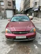 Chevrolet Epica 2005, Aleppo, RF74578355