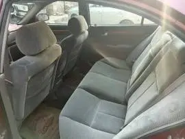 شفر أوبيكا 2005, حلب, RF74578355