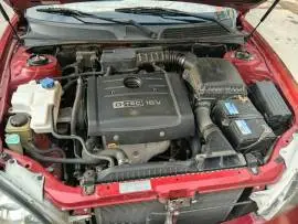 شفر أوبيكا 2005, حلب, RF74578355