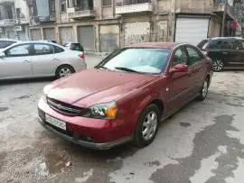 شفر أوبيكا 2005, حلب, RF74578355